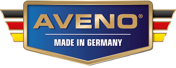 Aveno logo