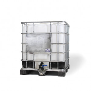 Produktbild AVENO Gear Ultimate FLD 220