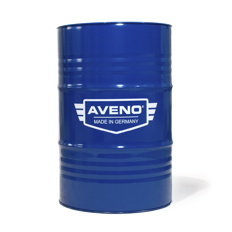 product image AVENO MotorCycle 4 Stroke 10W-50 RED
