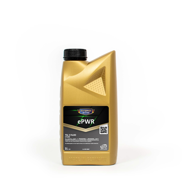 product title