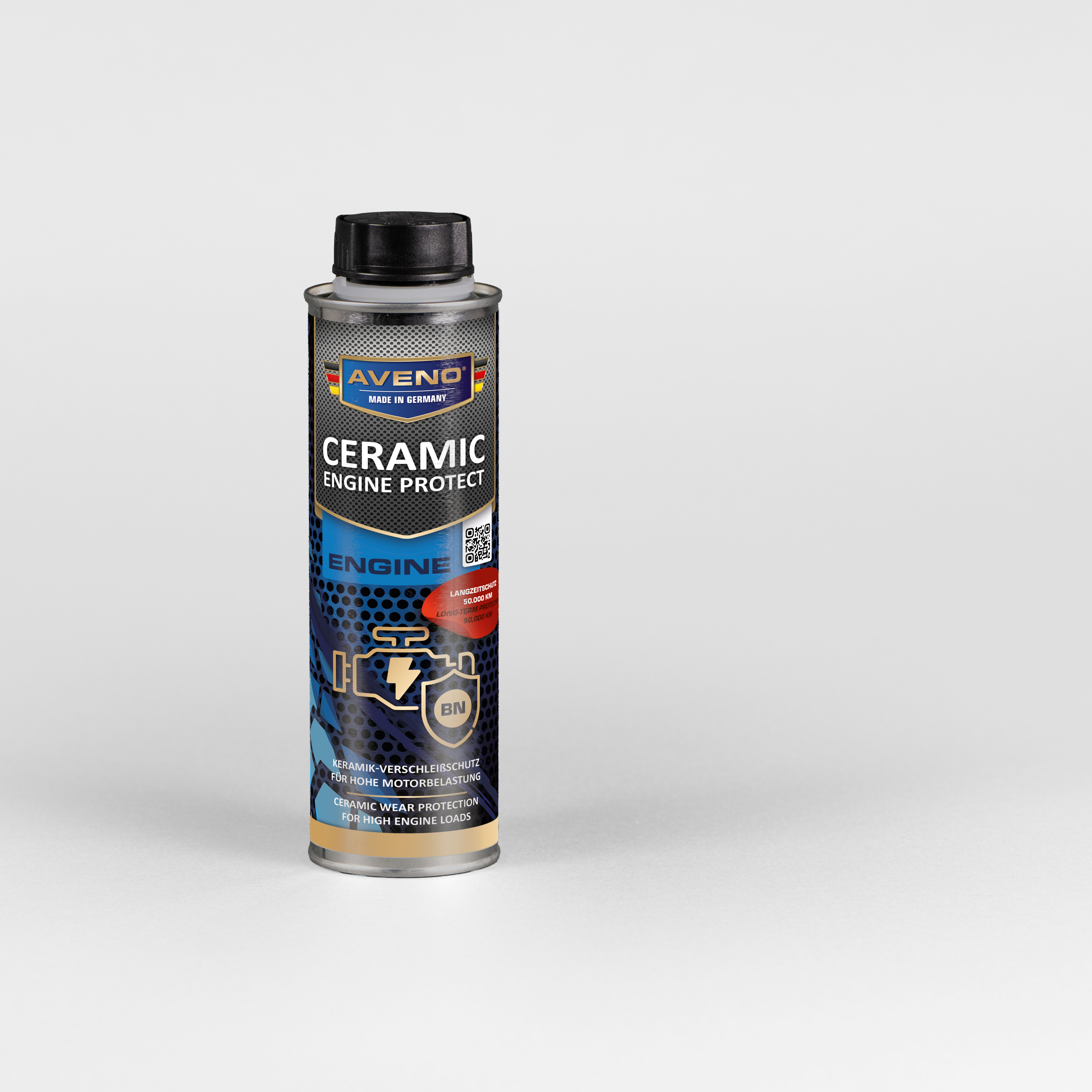 Produktbild AVENO Ceramic Engine Protect
